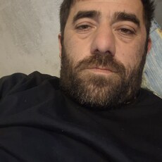 Фотография мужчины Imeda, 33 года из г. Батуми