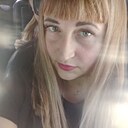 Марина, 36 лет