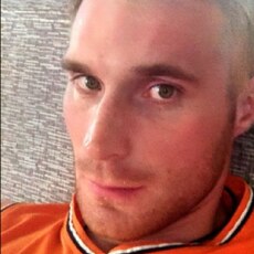 Фотография мужчины Vladimir, 30 лет из г. Новосибирск