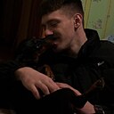 Никита, 21 год