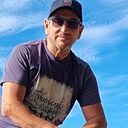 Андрей, 55 лет