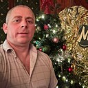 Павел, 39 лет