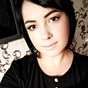 Ирина, 39 лет