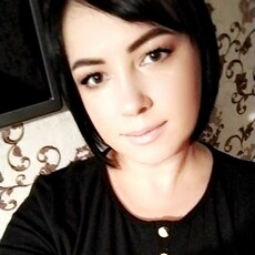 Фотография девушки Ирина, 39 лет из г. Ефремов