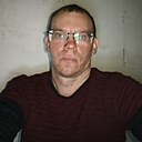 Алексей, 23 года