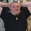 Алексей, 40 лет