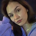 Мария, 23 года