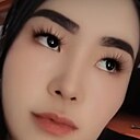 Радмила, 34 года