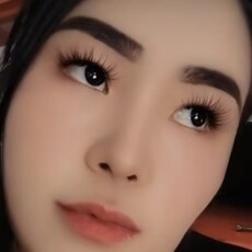 Фотография девушки Радмила, 34 года из г. Алматы