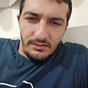 Елико, 29 лет