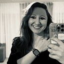 Настя, 38 лет