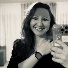 Фотография девушки Настя, 38 лет из г. Москва