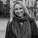 Настя, 38 лет