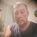 Андрей, 50 лет