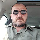 Назим, 45 лет