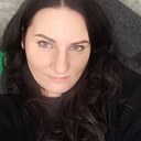 Наталья, 46 лет