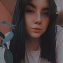 Алина, 24 года