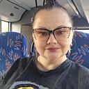 Мария, 37 лет