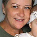 Людмила, 53 года