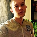 Александр, 27 лет