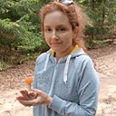 Елена, 40 лет