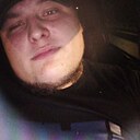 Дмитрий, 24 года