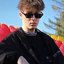 Никита, 25 лет