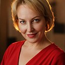 Ольга, 46 лет