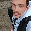 Евгений, 29 лет