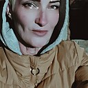 Татьяна, 46 лет