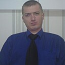 Сергей, 45 лет