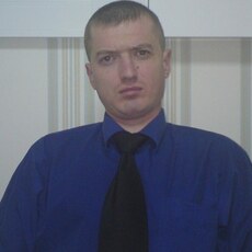 Фотография мужчины Сергей, 45 лет из г. Курск