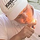 Александр, 33 года