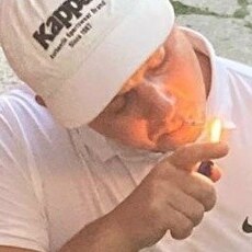 Фотография мужчины Александр, 33 года из г. Курск