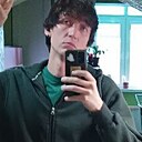 Александр, 35 лет