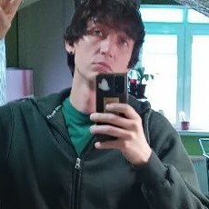 Фотография мужчины Александр, 35 лет из г. Таганрог