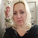 Ирина, 44 года