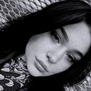 Мария, 26 лет