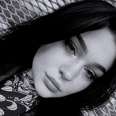 Фотография девушки Мария, 26 лет из г. Балабаново