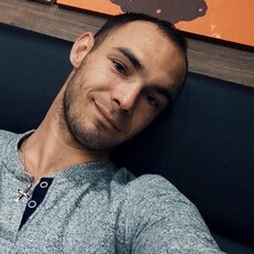 Фотография мужчины Анатолий, 30 лет из г. Ильский