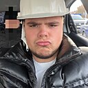 Дэни, 23 года