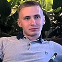 Алексей, 23 года