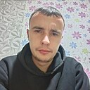 Николай, 24 года