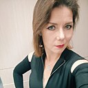 Наталья, 41 год