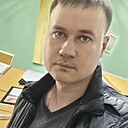 Артем, 37 лет