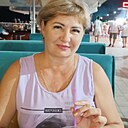 Natali, 62 года