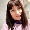 Светлана, 46 лет