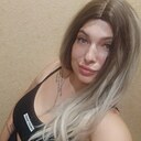 Имя Удалено, 28 лет