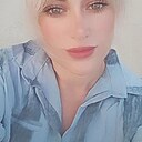 Наталья, 32 года