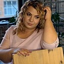 Татьяна, 35 лет